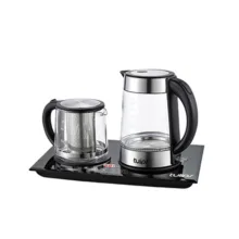 چای ساز تولیپس مدل TM-452 GG