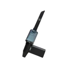 دستگاه دمنده و مکنده شارژی ام دی اچ ال مدل MD-L815