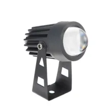 چراغ جت لایت مدل GR-Y