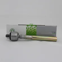 کیت جلوبندی پیشرو صنعت امیر سهند مدلPS-030412 مناسب برای پژو 405 بسته 16 عددی