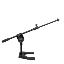 پایه میکروفن SPL مدل PM-410
