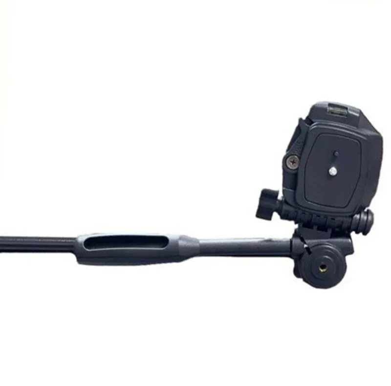 سه پایه دوربین مدل Q200T