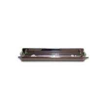 قاب مهتابی مدل uvc55w