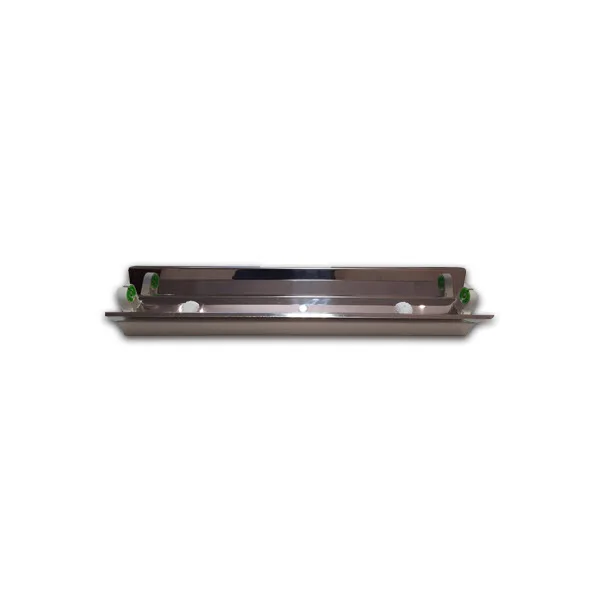 قاب مهتابی مدل uvc55w