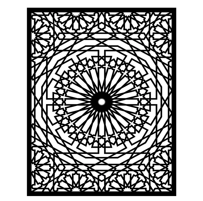 شابلون کد SP8901