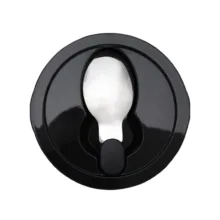 فلاسک کودک پینکا مدل قاشق دار گنجایش 0.82 لیتر