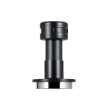 تمپر ایکاپه مدل کالیبره کلیکی کد 58mm