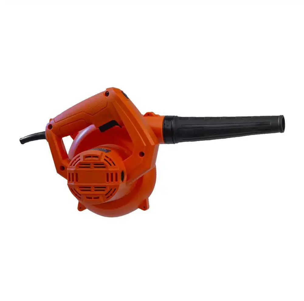 دستگاه دمنده و مکنده فریک مدل FR-GL1010