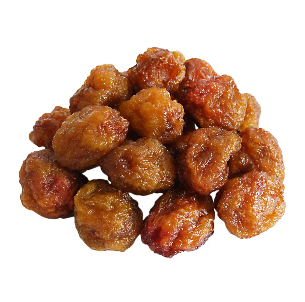 آلو طرقبه - 500 گرم