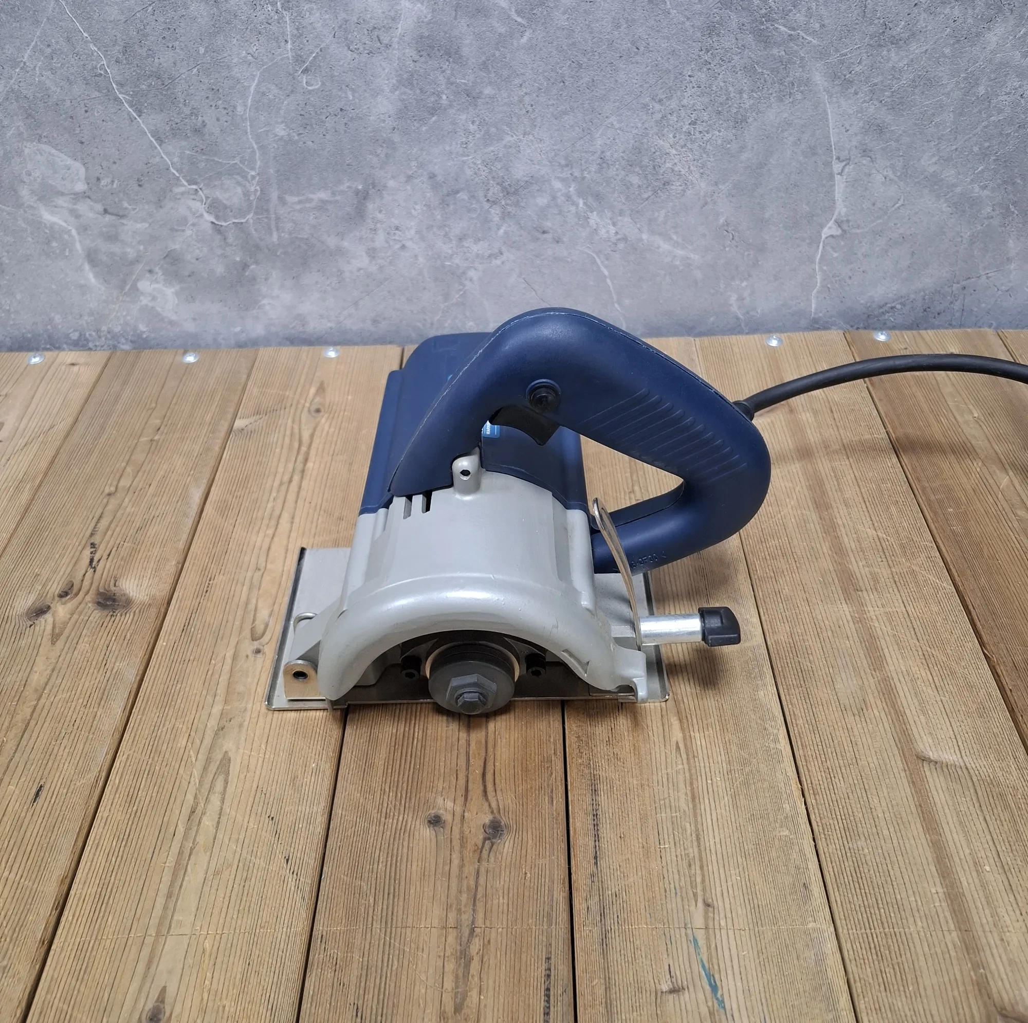 شیار زن 1300 وات بیست مدل 1300W