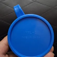 ماگ مدل چلسی پریمیر لیگ طرح برجسته کد CHINA1
