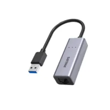 USB کارت شبکه فیلیپس مدل SWR1609H
