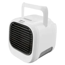 کولر آبی سیلور کرست مدل C1000