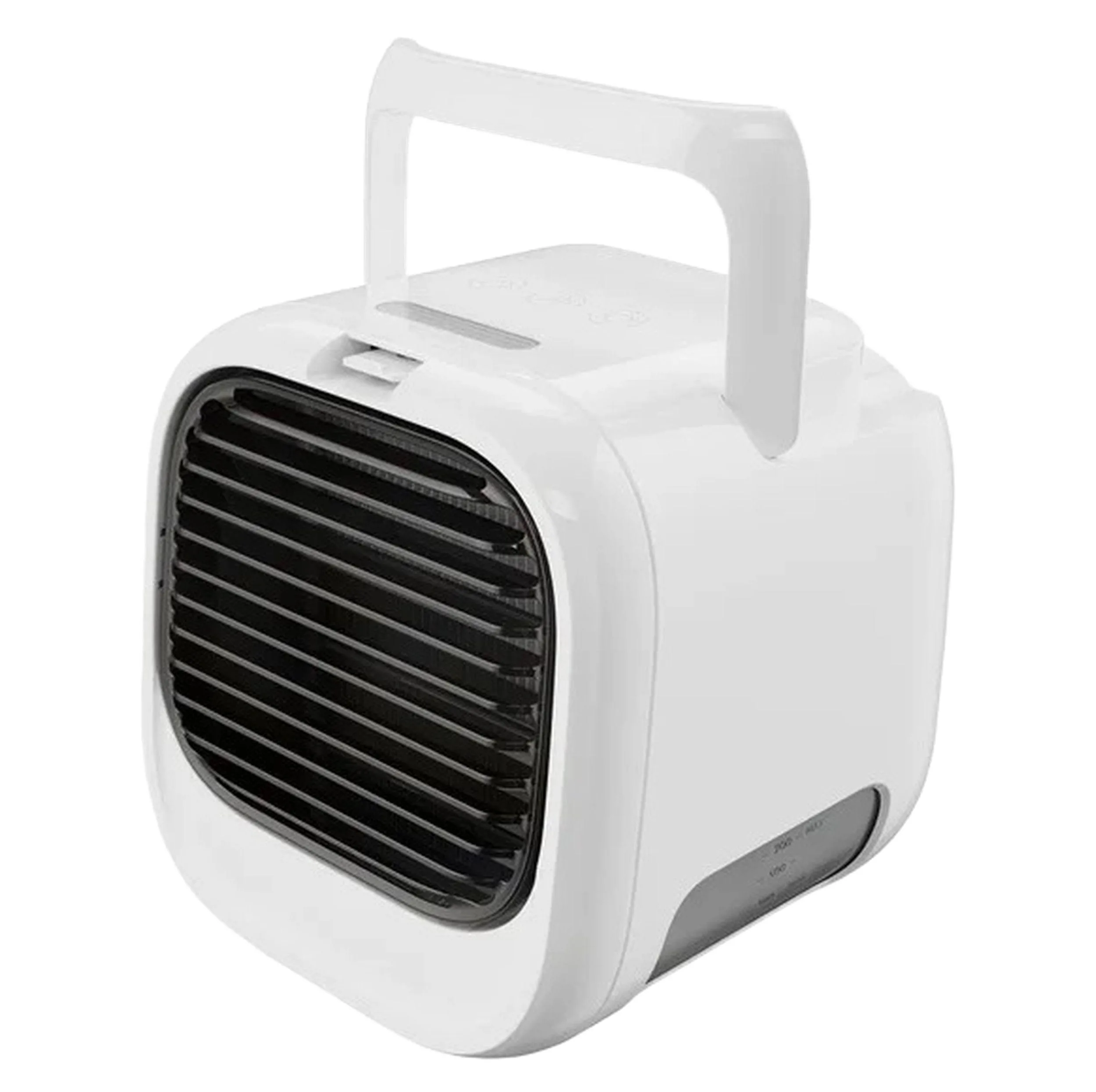 کولر آبی سیلور کرست مدل C1000