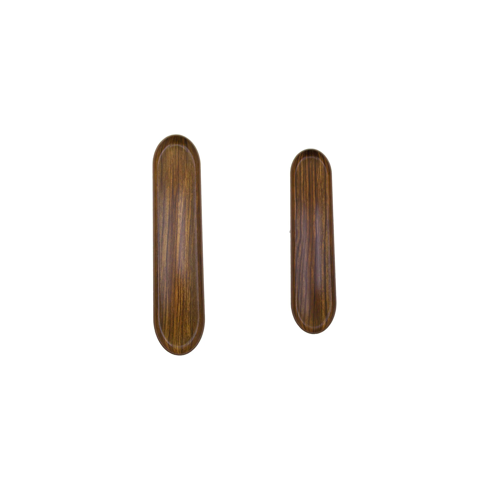 رولت خوری فرش کیپس کد 5570 مجموعه 2 عددی