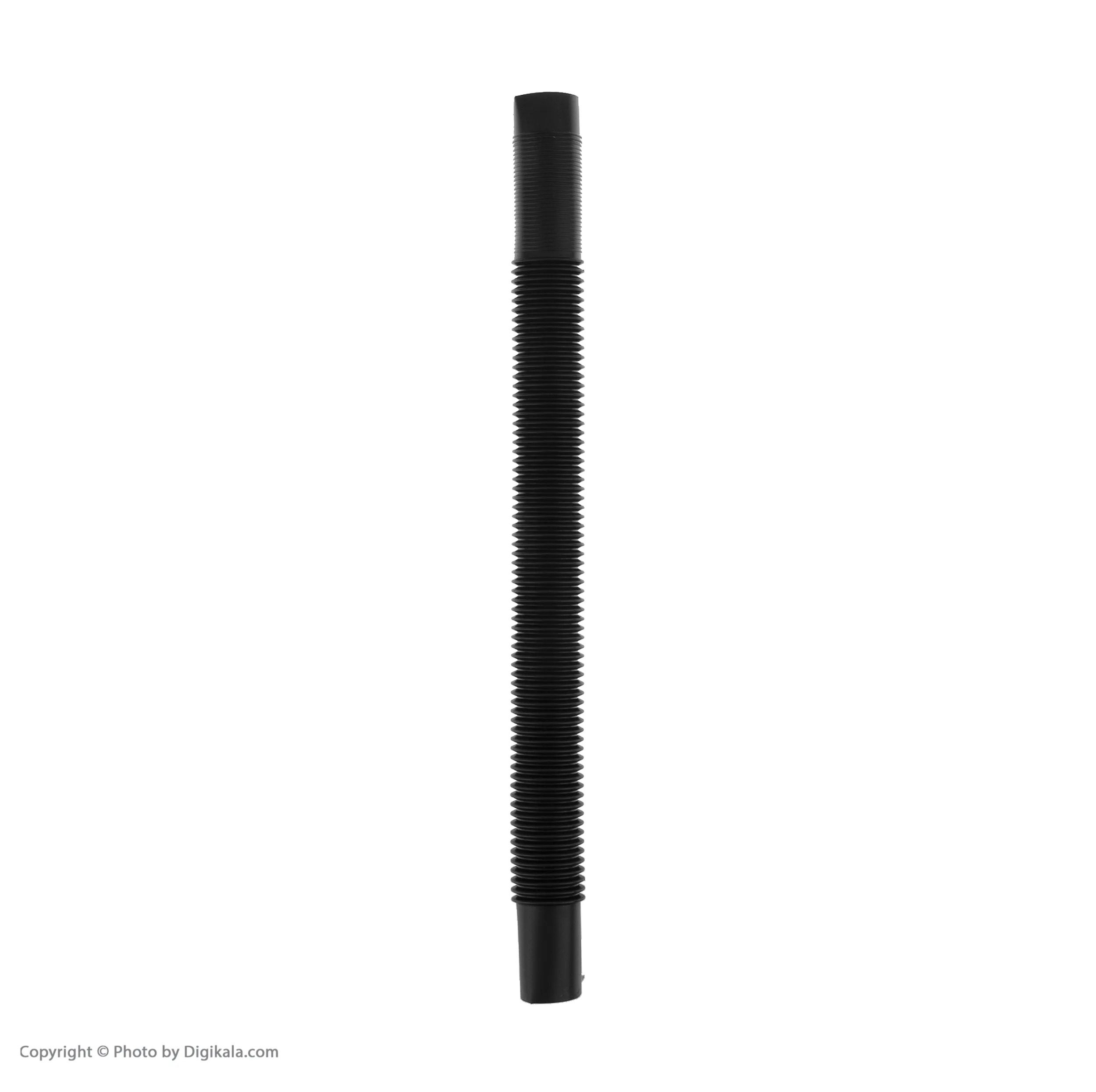 دستگاه دمنده و مکنده هیوندای مدل HP7160BL کد D-7160