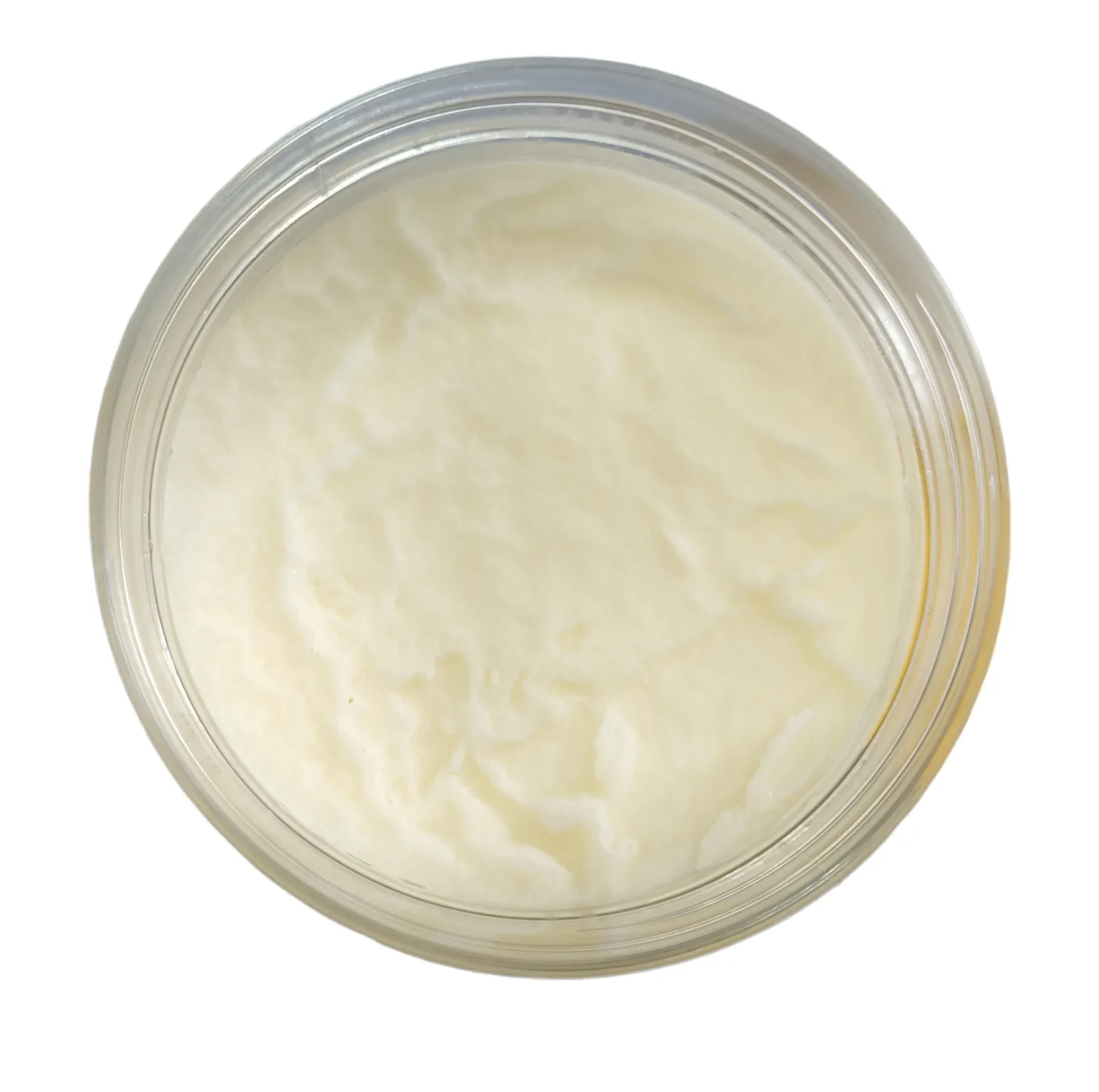 روغن شحم گاوی جالینوس - 900 گرم بسته 2 عددی