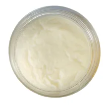 روغن شحم گاوی خالص جالینوس - 900 گرم بسته 3 عددی