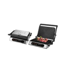 گریل برقی سونیفر مدل SF-6181