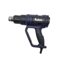 سشوار صنعتی 2000 وات رابین مدل R6030