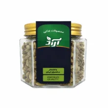 هل آراد – 100 گرم