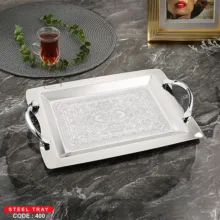 سینی سوما مدل 400