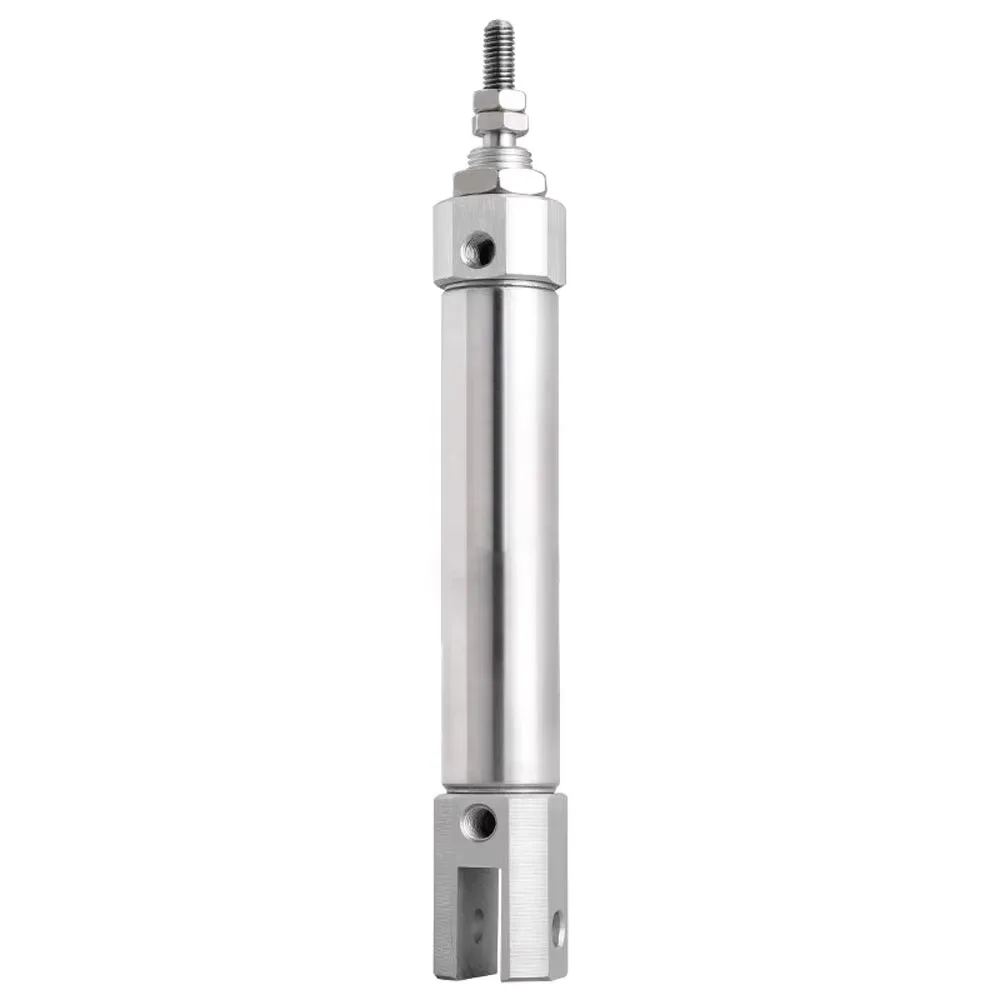 سیلندر پنوماتیک مدل CDJ2D-10-30
