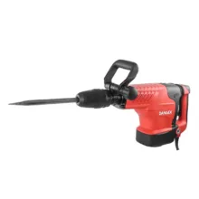 چکش تخریب ۳۶ میلی‌متری ۱۵۰۰ وات دنلکس مدل DX-3320
