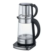 چای ساز سیماران مدل STM-818