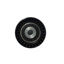 بلبرینگ دینام پایینی ایساکو مدل ICK5 مناسب برای پژو 206