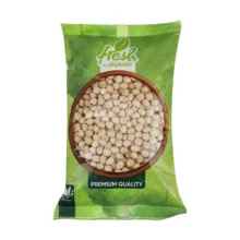 نخود Fresh وزن 900 گرم