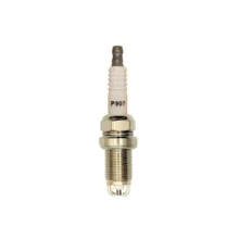 شمع خودرو ایریدیوم پاسیکو مدل دو پلاتین K7RLDC کد P907 بسته 4 عددی