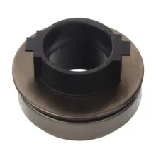 بلبرينگ كلاچ دیناپارت مدل VKC3609 مناسب برای پراید