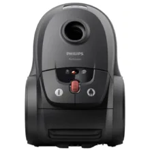 جاروبرقی 2200 وات فیلیپس مدل XD8022