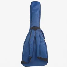 سافت کیس گیتار کلاسیک مدل MC-106-16