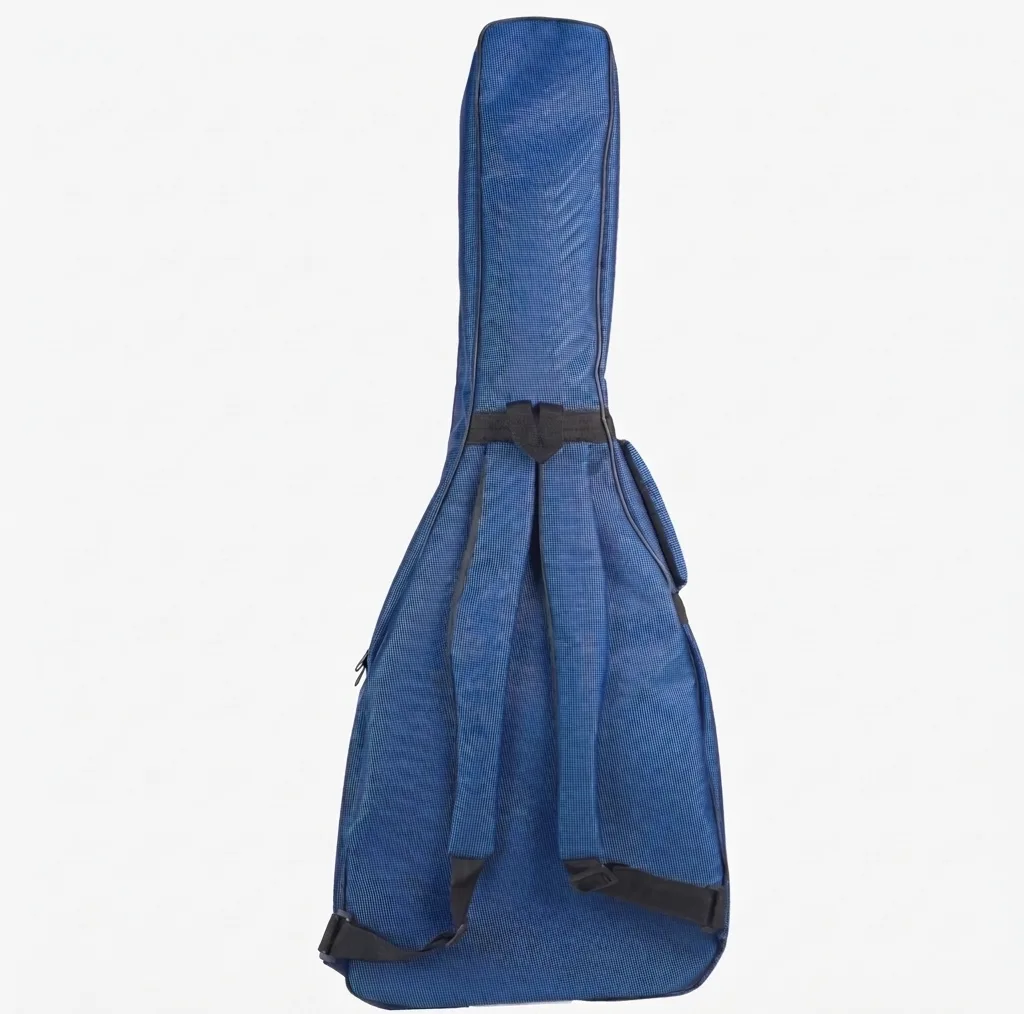 سافت کیس گیتار کلاسیک مدل MC-106-16