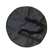گریل باربیکیو سفری گرین لاین مدل تاشو  GBBQ2