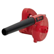دستگاه دمنده و مکنده ادون مدل ED-23B