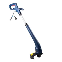 داس موتوری اکتیو تولز مدل AC-6625GT