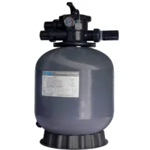 فیلتر شنی کالمو مدل v25