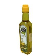 روغن زیتون فرابکر فدک – 450 گرم