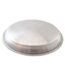 سینی مدل لب کنگره کد 37
