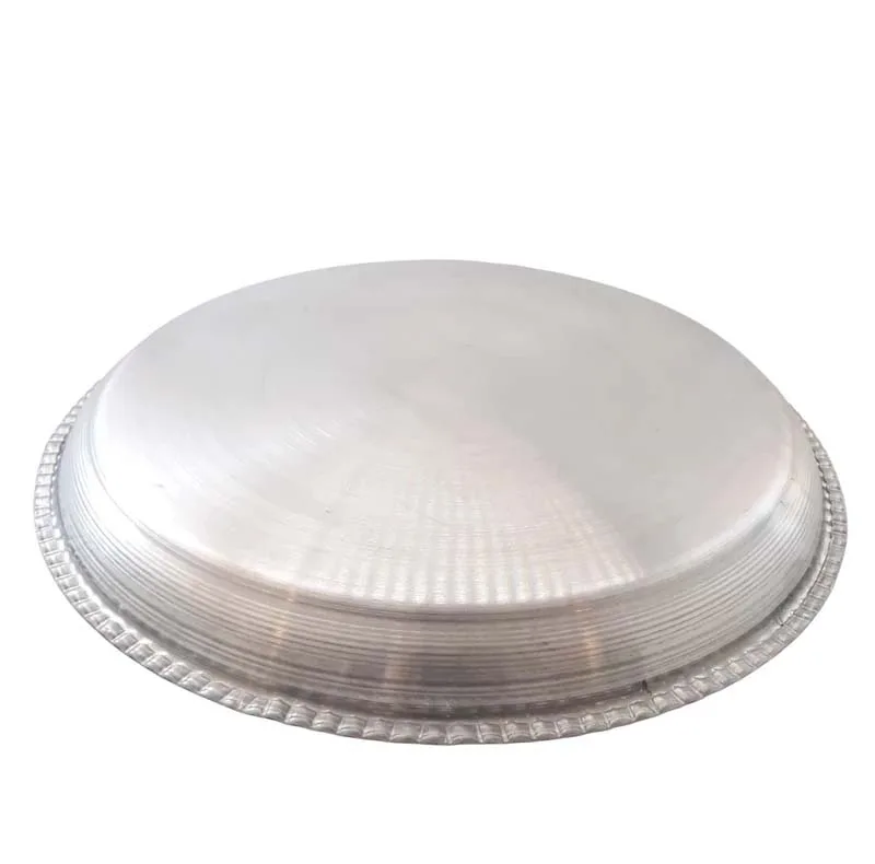 سینی مدل لب کنگره کد 37