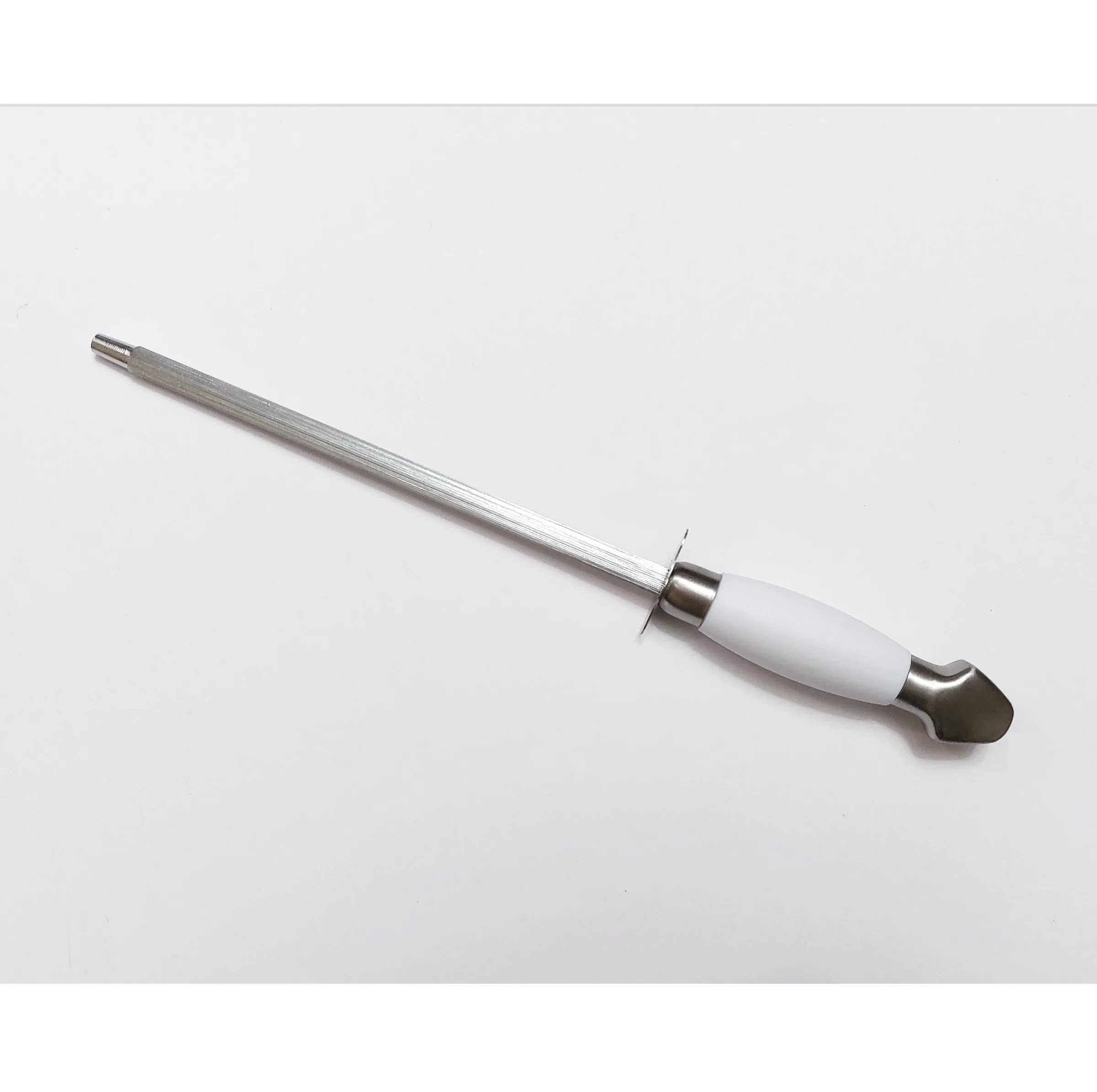سرویس چاقو 8 پارچه یونی هوم کد BDL3273 W