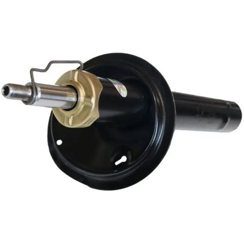 کمک فنر جلو راست و چپ و عقب کی دی اس مدل 3055 مناسب برای پژو پارس و پژو ELX بسته 4 عددی