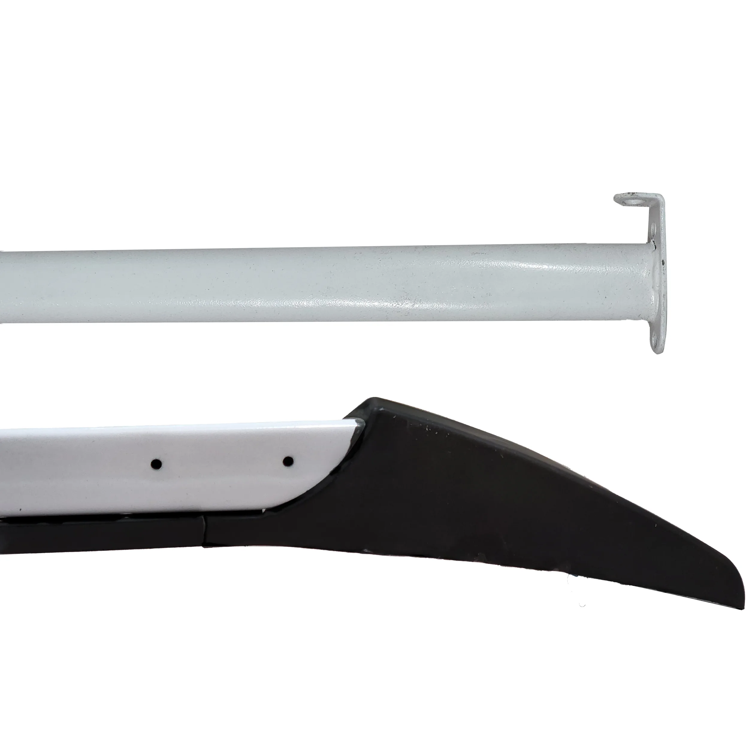 باربند سقفی خودرو مدل Kartal مناسب برای پراید