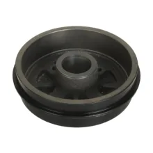 کاسه چرخ عقب جی ای اس پی کد 229706 مناسب برای 206 تیپ 2
