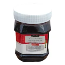 رب انار طبیعی - 500 گرم