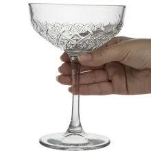 بستنی خوری پاشاباغچه سری تایم لس کد 440236 بسته 4 عددی