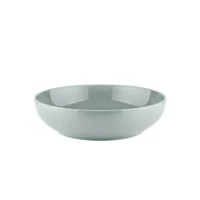کاسه گلدکیش طرح آتوسا کد GK748404